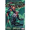Zeb Wells Amazing Spider-Man By Zeb Wells Vol. 4: Dark Web (Tascabile)