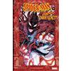 Steve Orlando Spider-Man 2099: Dark Genesis (Tascabile)