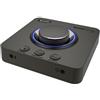 Creative Scheda audio esterna Creative Sound Blaster X4 con USB-C