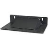 APC NETSHELTER SX 600MM/750MM