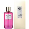 Mancera Juicy Flowers Eau De Parfum da donna