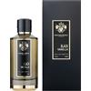 Mancera Black Vanilla Eau De Parfum Unisex