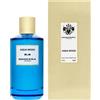 Mancera Aqua Wood Eau De Parfum Unisex