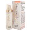 GD Srl Agedin Crema Viso 30ml