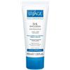 URIAGE LABORATOIRES DERMATOLOG Uriage Ds Emulsione 40ml
