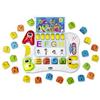 CHICCO (ARTSANA SpA) Ch Lettere In Movimento