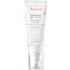 AVENE (Pierre Fabre It. SpA) Avene Tolerance Control Bals