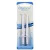 BUDETTA FARMA Srl Cliadent Ugelli Idropulsore2pz