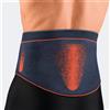 Corsetto elastico lombosacrale Vertebradyn Supreme 7550 Tielle Camp