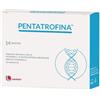 Pentatrofina 14 bustine