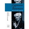 EDIZIONI CLICHY Zygmunt Bauman. Gli scarti della modernità