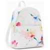 Desigual ZAINO DONNA BIANCO