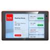 Philips 10BDL5051T/00 Soluzione di segnaletica con display multitouch