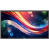 Philips 50BDL4050Q/00 Display per segnaletica Q-line da 50 serie 4050