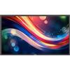 Philips 65BDL4050Q/00 Display per segnaletica Q-line da 65 serie 4050