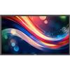 Philips 86BDL4050Q/00 Display per segnaletica Q-line serie 4050 da 86
