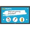 Philips 32BDL3751T/00 Display multi-touch T-Line da 32 pollici