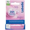BEIERSDORF SpA Labello Pearly Shine 5,5ml