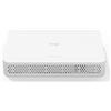 Logitech Logitech 991-000401 sistema di conferenza Collegamento ethernet LAN (ROOMMATE + TAP IP - N/A - WW - ) 991-000401
