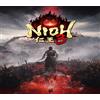 Nioh 3 PC Account Steam