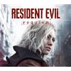 Resident Evil Requiem PC Steam CD Key