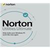 Norton Utilities Ultimate 2026 EU Key (1 anno / 10 PC)