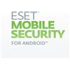 ESET Mobile Security per Android (1 anno / 1 dispositivo)