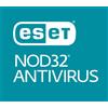 ESET NOD32 Antivirus (1 anno / 3 PC)