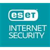 ESET Internet Security - Chiave di attivazione (2 anni / 1 PC)