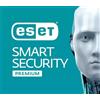 ESET Smart Security Premium - Chiave di attivazione (1 anno / 1 PC)