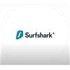Chiave Surfshark Starter VPN (1 anno / Dispositivi illimitati)