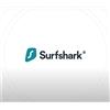 Chiave Surfshark Starter VPN (30 giorni / Dispositivi illimitati)