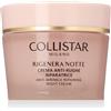 Collistar Rigenera Anti-Wrinkle Repairing Night Cream 50 ml