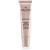 Collistar Rigenera Anti-Wrinkle Plumping Lip Treatment 15 ml