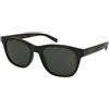 Gucci GG1985S 002 | Occhiali da Sole Graduati o Non Graduati | Prova Online | Plastica | Quadrati | Marrone, Havana | Adrialenti