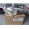 Yamaha Pompa olio fuoribordo YAMAHA F200,F225,F250 4T ORIGINALE 69J1330001 NUOVA