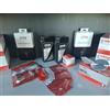 YAMAHA KIT TAGLIANDO, FUORIBORDO YAMAHA F40GETL/70 (100 ORE O 1 ANNO) ORIGINALE