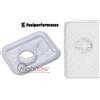 HIGH FLOW Filtro Griglia Pompa Carburante Sea-Doo DI RXP GTX GSX XP TEC DI RFI FS220
