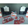 YAMAHA KIT ANODI ORIGINALI PER FUORIBORDO YAMAHA F40G/70 SUPREME