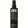 STMNT GROOMING GOODS Staygold Collection STMNT Definition Spray Lacca 200 ml