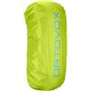 ORTOVOX 90101-60001 RAIN COVER 15-25 LITER Zaino sportivo happy green Unisex - Adulto S