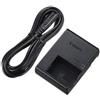 Canon CARICABATTERIE LC-E17E