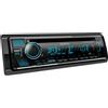 KENWOOD KDCBT760DAB MOD. KDCBT760DAB EAN 19048233783