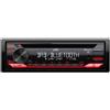 JVC KD-DB622BT MOD. KDDB622BT EAN 4975769008214
