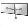 Neomounts by Newstar Neomounts FPMA-D935D Braccio per monitor 14-27" [FPMA-D935D]