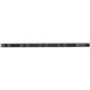 Vertiv Geist rPDU, basic, 0U, input C20 230V 16A, outputs (20)C13 | (4)C19 unità