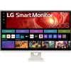 LG 32U721SA-W MOD. 32U721SA-W.AEU EAN 8806096446539