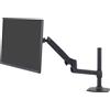 Ergotron LX DESK MOUNT LCD MONITOR ARM