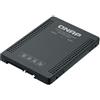 QNAP 2.5"SATA-DUAL M.2 2280 DR.ADAP