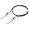 Cisco Cavo a fibre ottiche Cisco SFP-H25G-CU2M= cavo InfiniBand e in fibra ottica 2 m